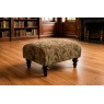 Tetrad Bertie Stool
