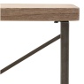 Gallery Direct Gallery Direct Brogdale Shelving Display