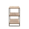 Gallery Direct Gallery Direct Brogdale Shelving Display