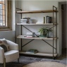 Gallery Direct Brogdale Standard Display Unit