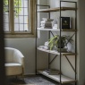 Gallery Direct Gallery Direct Brogdale Standard Display Unit