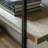 Gallery Direct Gallery Direct Brogdale Standard Display Unit