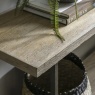 Gallery Direct Gallery Direct Brogdale Console Table