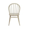 Ercol Ercol Collection 1877 Windsor Dining Chair