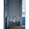 Ercol Ercol Collection 1877 Windsor Dining Chair