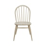 Ercol 1877 Originals Windsor dining chair