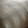 Gallery Direct Gallery Matrix Bedspread - Beige