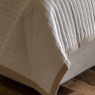 Gallery Direct Gallery Serene Quilted Bedspread - Oatmeal