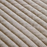 Gallery Direct Gallery Serene Quilted Bedspread - Oatmeal
