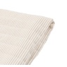 Gallery Direct Gallery Serene Quilted Bedspread - Oatmeal
