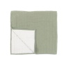 Gallery Direct Gallery Alcove Gauze Bedspread - Sage