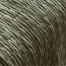 Gallery Direct Gallery Alcove Gauze Bedspread - Sage