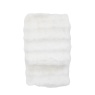 Gallery Direct Gallery Marshmallow Rabbit Throw - Cream