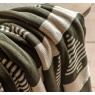 Gallery Direct Gallery Woodland Tree Knit Throw