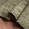 Gallery Direct Gallery Florence Knit Throw - Olive