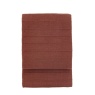 Gallery Direct Gallery Florence Knit Throw - Nutmeg