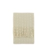 Gallery Direct Gallery Dottie Faux Mohair Throw - Sage