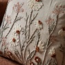 Gallery Direct Gallery Ambleside Cushion