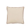 Gallery Direct Gallery Ambleside Cushion
