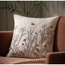 Gallery Ambleside Cushion