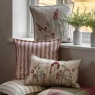 Gallery Direct Gallery Kilnsey Embroidered Meadow Cushion