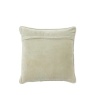 Gallery Direct Gallery Kilnsey Embroidered Meadow Cushion