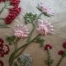 Gallery Direct Gallery Penrith Meadow Cushion
