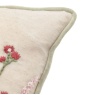 Gallery Direct Gallery Penrith Meadow Cushion