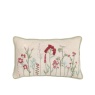 Gallery Direct Gallery Penrith Meadow Cushion