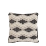 Gallery Direct Gallery Alto Jacquard Cushion - Slate