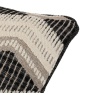 Gallery Direct Gallery Alto Jacquard Cushion - Slate