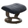 Stressless Mayfair Stool Classic Base