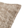Gallery Direct Gallery Vellum Jacquard Cushion - Stone