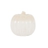 Gallery Direct Gallery Ceramic Pumpkin Natural