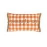 Gallery Snuggle Up Cushion
