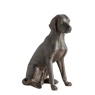 Gallery Direct Gallery Digby Dog