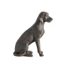 Gallery Direct Gallery Digby Dog