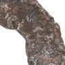 Gallery Direct Gallery Keoni Circle Scuplture