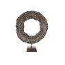 Gallery Direct Gallery Keoni Circle Scuplture