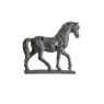 Gallery Direct Gallery Tamir Antique Horse Scuplture
