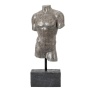 Gallery Adonis Sculpture Grey