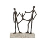 Gallery Direct Gallery Swing Sculpture