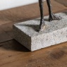 Gallery Direct Gallery Swing Sculpture