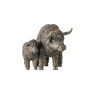 Gallery Highland Cow Mum & Calf