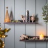 Gallery Direct Gallery Highland Cow Mum & Calf