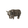 Gallery Direct Gallery Highland Cow Mum & Calf