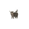 Gallery Direct Gallery Highland Cow & Pheasant