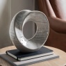 Gallery Otto Sculpture Large Reactive Grey