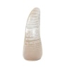 Gallery Direct Gallery Otto Sculpture Large Reactive Grey
