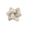 Gallery Direct Gallery Amadora Link Marble Square Sandstone